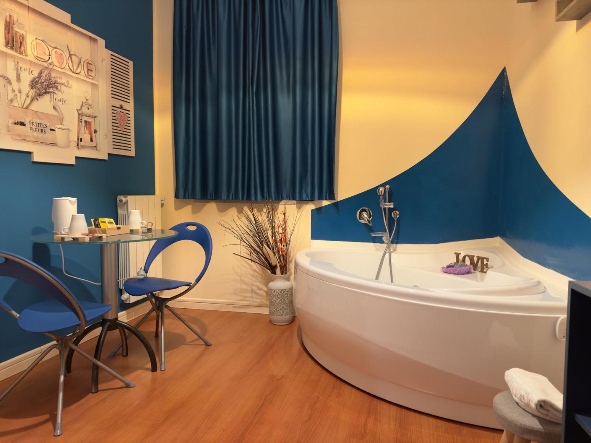 Guest house Bracco & - Boutique Nel Centro Storico Di