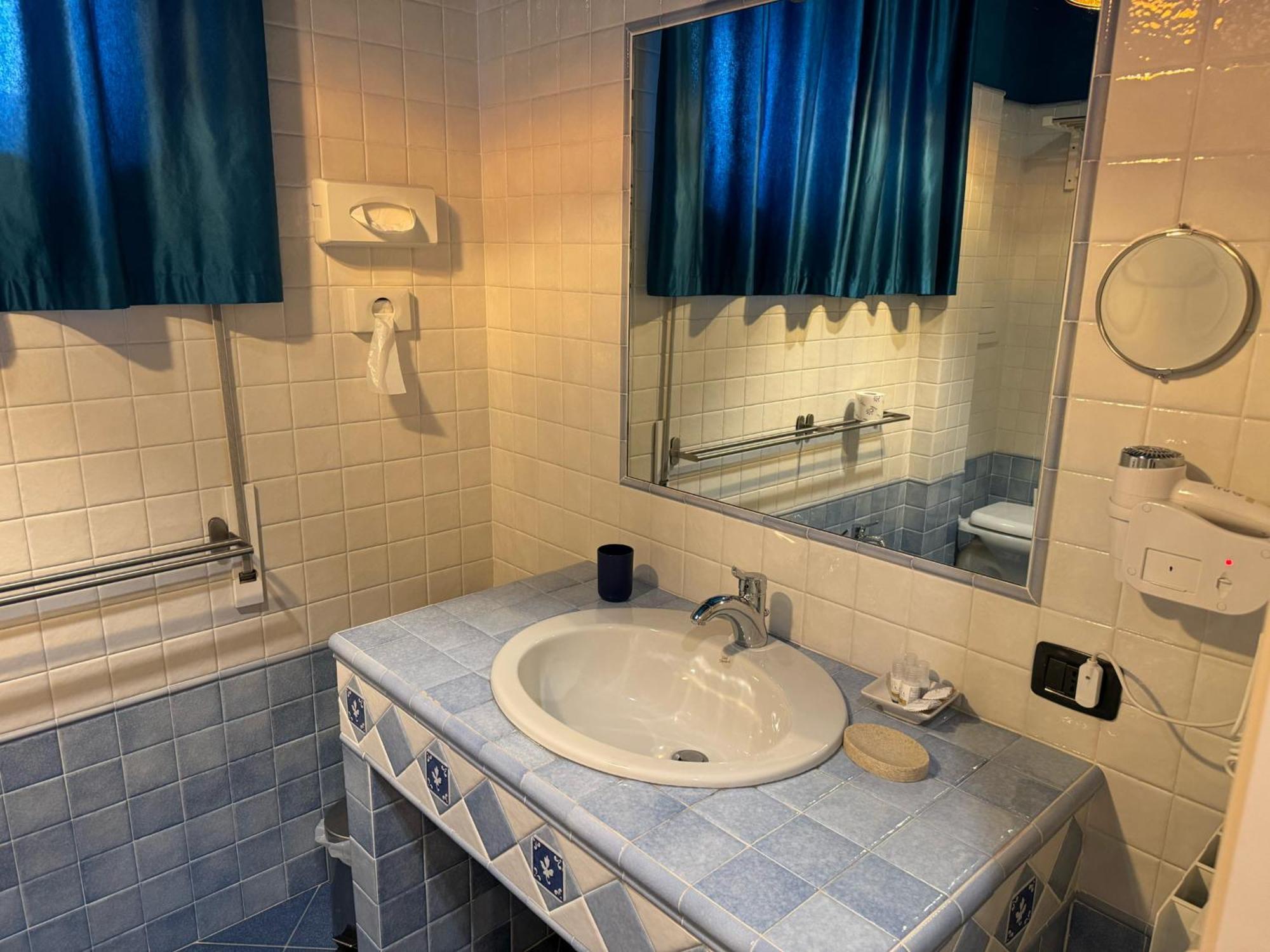 Guest house Bracco & - Boutique Nel Centro Storico Di *