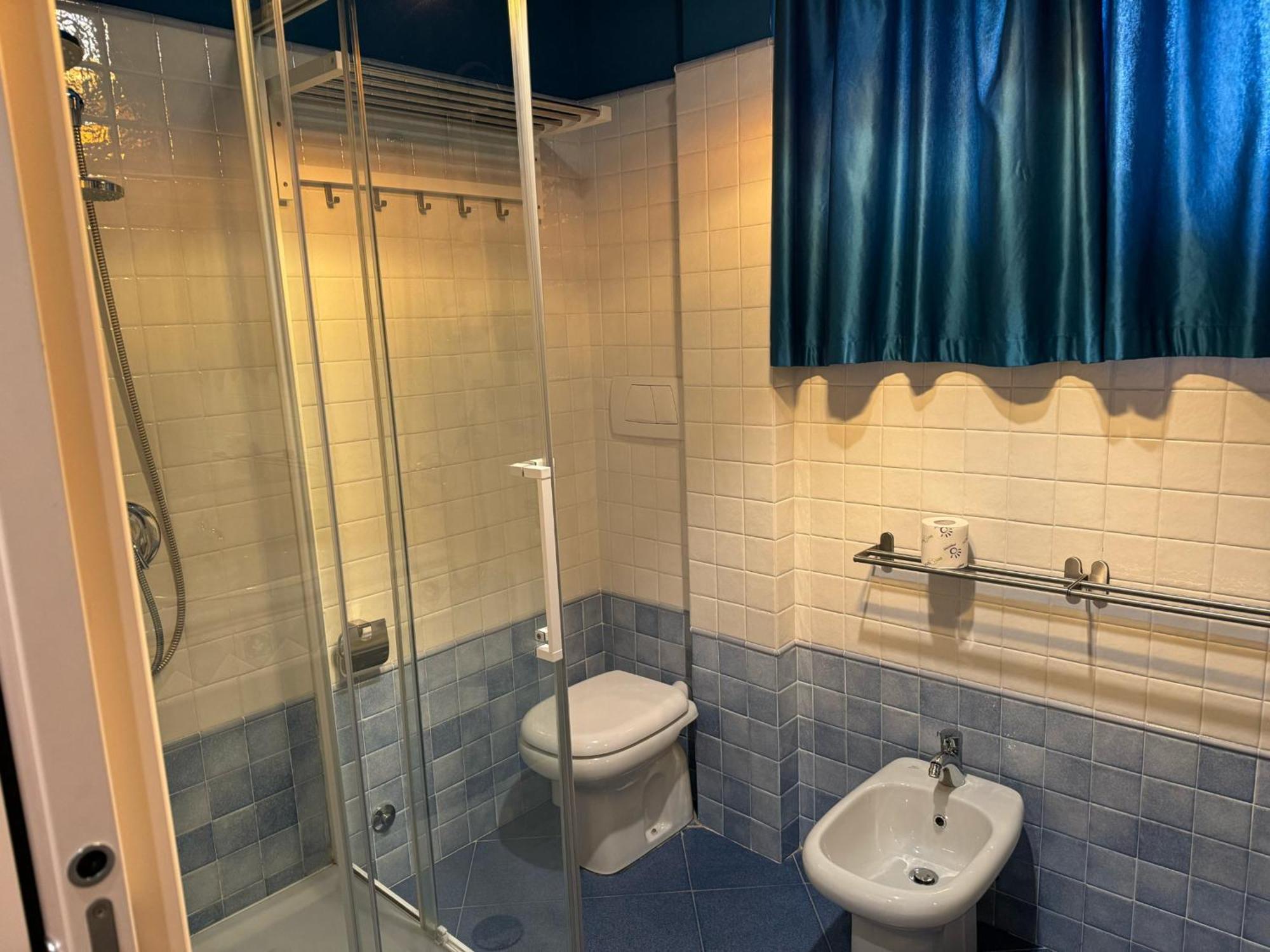 Bracco & - Boutique Nel Centro Storico Di Guest house Matera