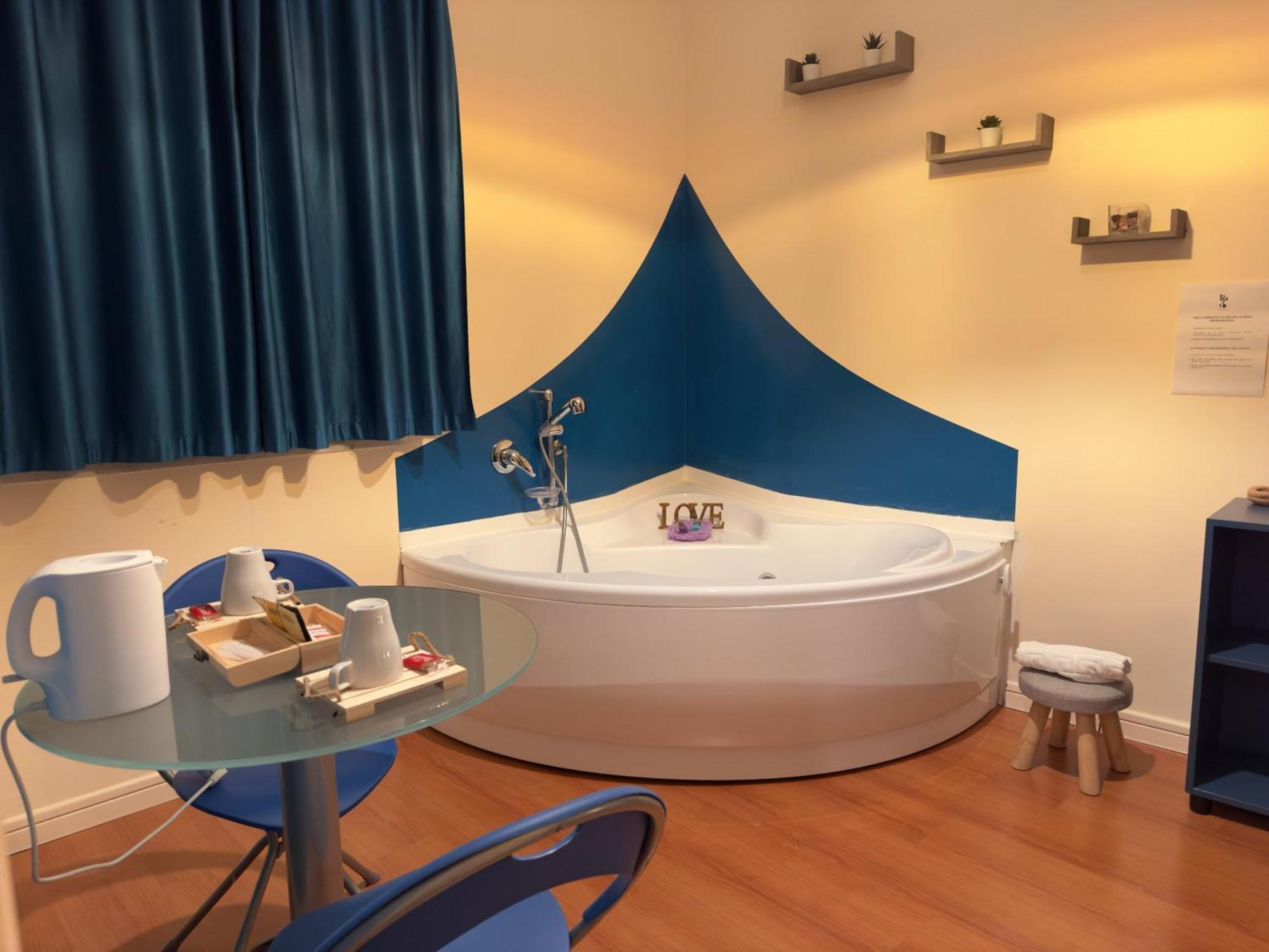 Guest house Bracco & - Boutique Nel Centro Storico Di Matera