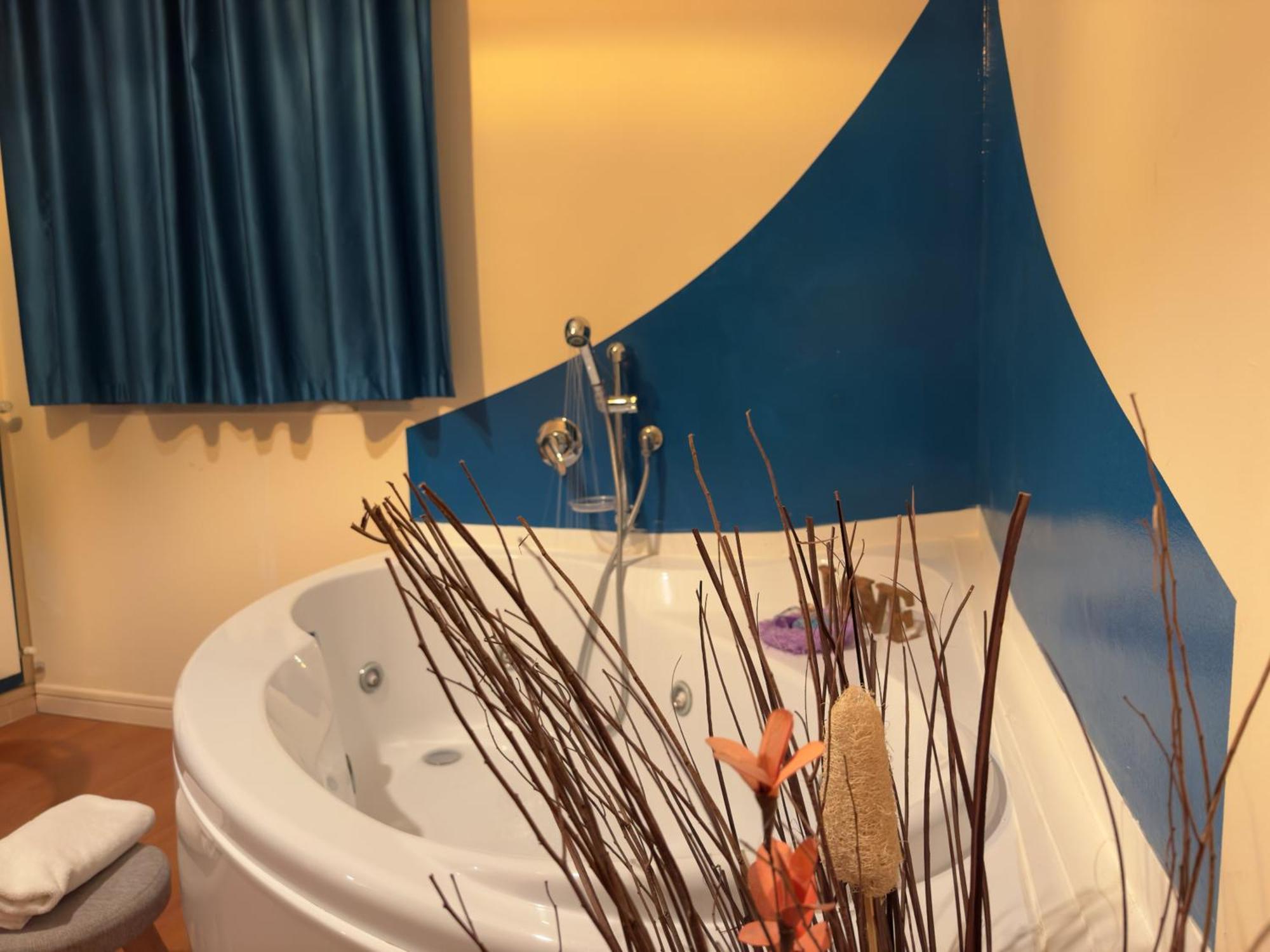Bracco & - Boutique Nel Centro Storico Di Guest house