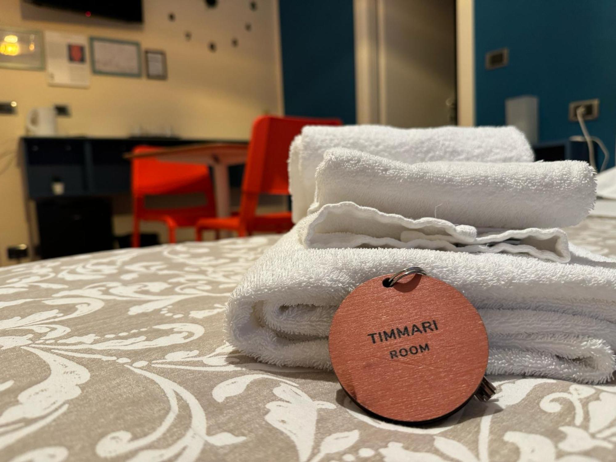 Guest house Bracco & - Boutique Nel Centro Storico Di Matera