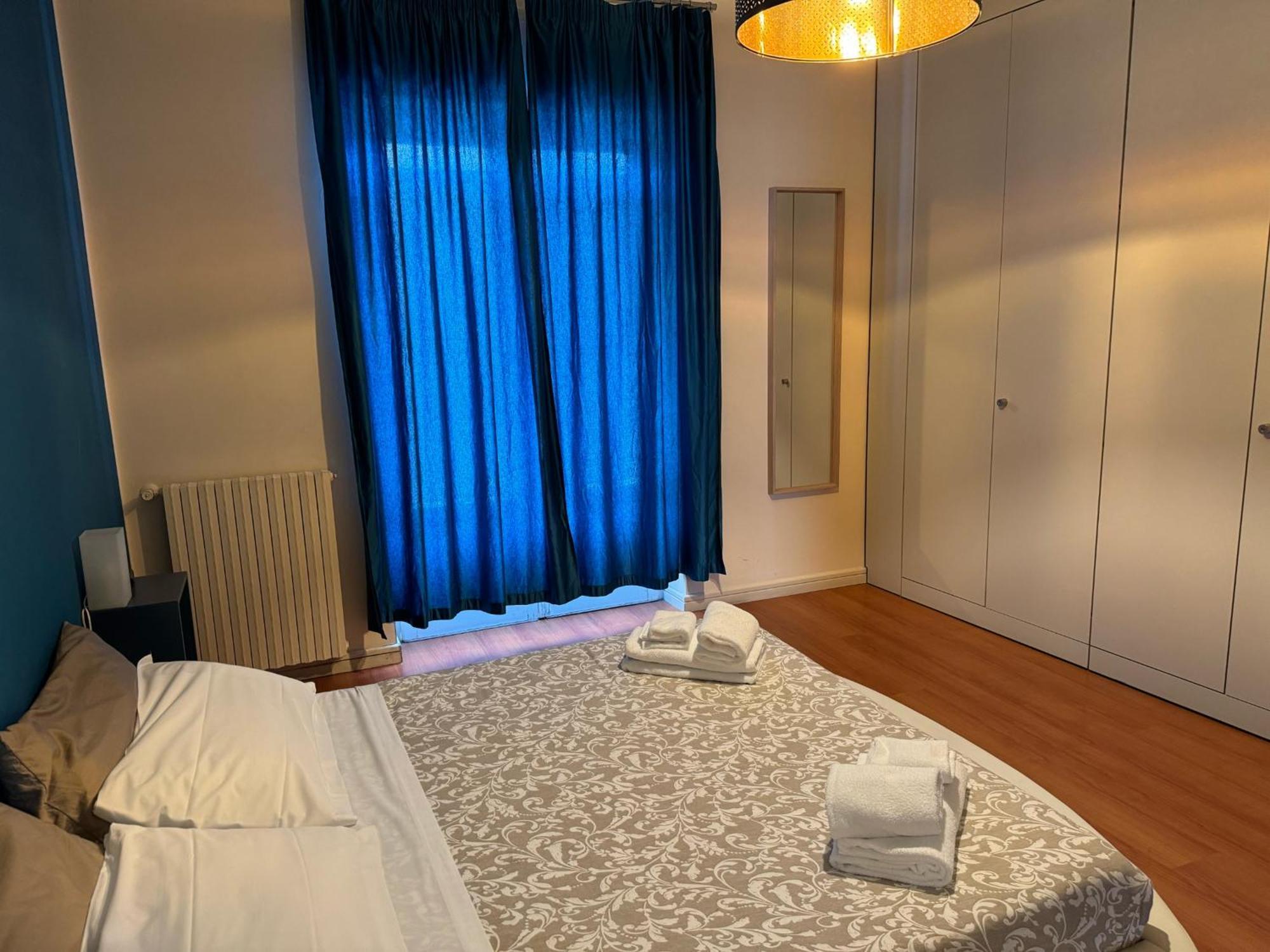 Bracco & - Boutique Nel Centro Storico Di Guest house