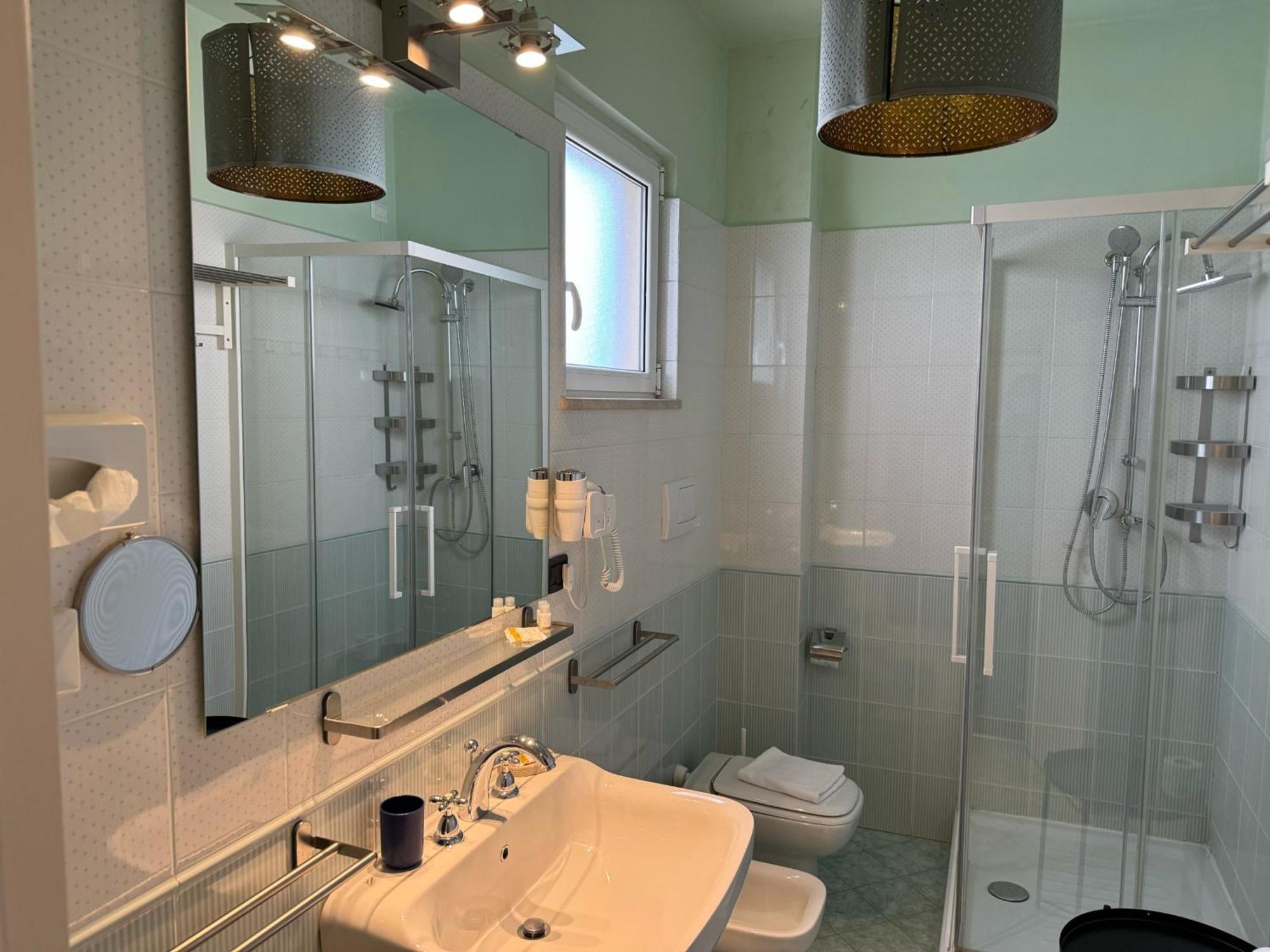 Guest house Bracco & - Boutique Nel Centro Storico Di