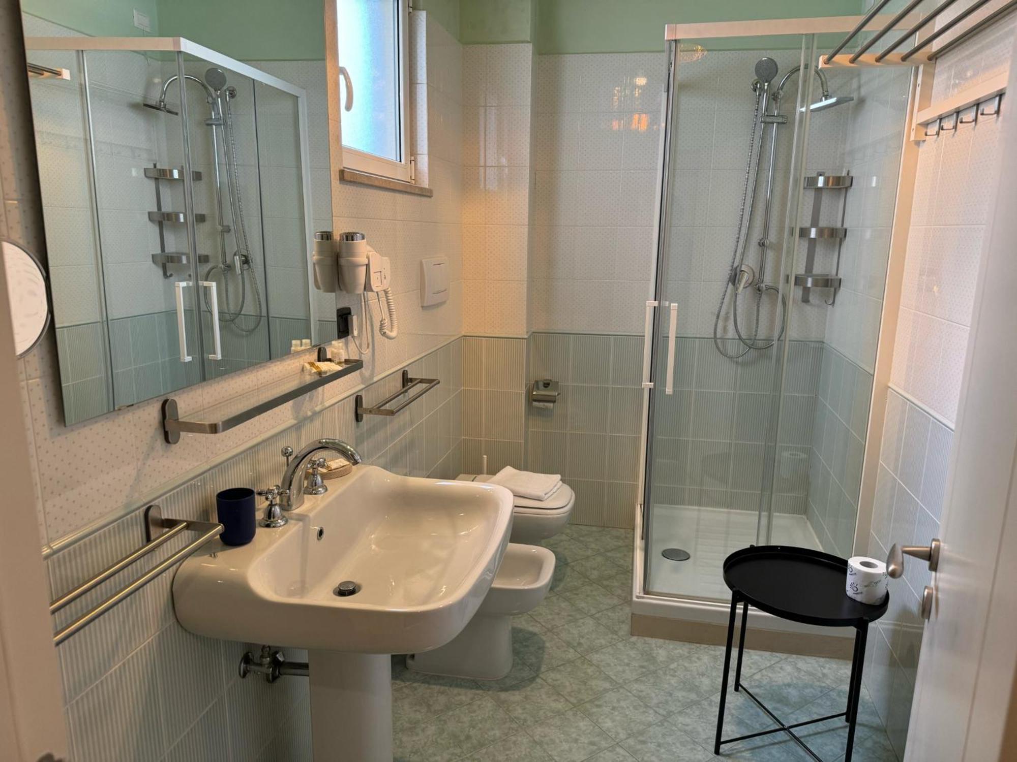 Guest house Bracco & - Boutique Nel Centro Storico Di *