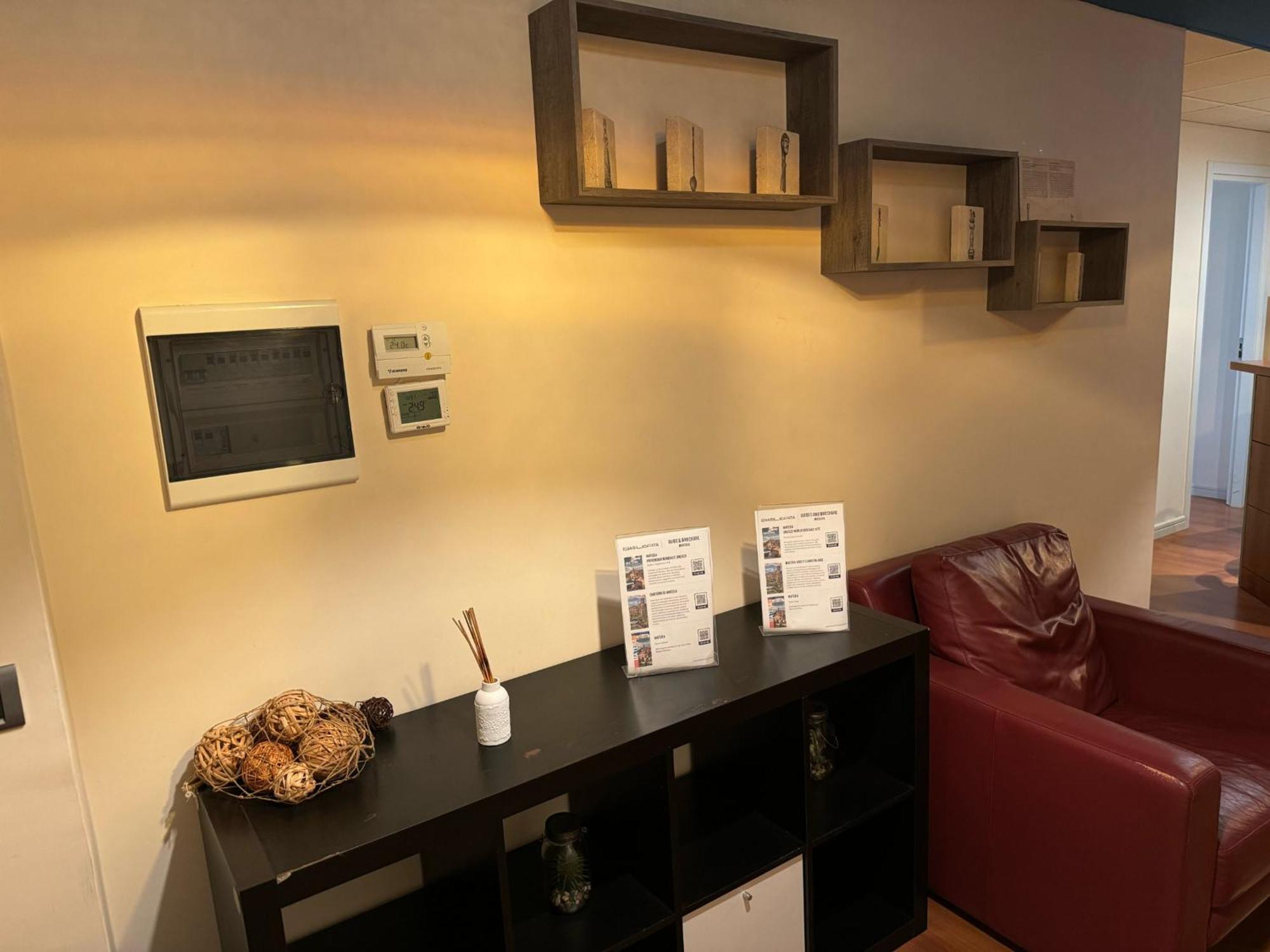 Bracco & - Boutique Nel Centro Storico Di *